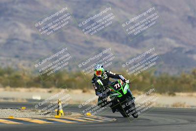 media/Jan-13-2024-SoCal Trackdays (Sat) [[9c032fe5aa]]/Turn 14 (10am)/